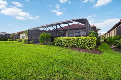 10624 Corkwood Court, Venice, FL 34293 - Photo 40