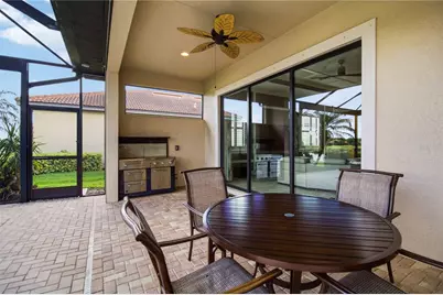 10624 Corkwood Court, Venice, FL 34293 - Photo 34