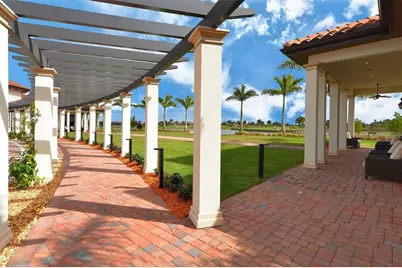10624 Corkwood Court, Venice, FL 34293 - Photo 70