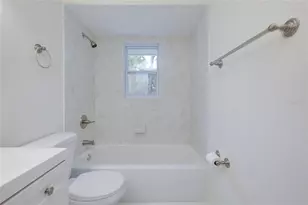 470 Artists Ave, Englewood, FL 34223 - Photo 36