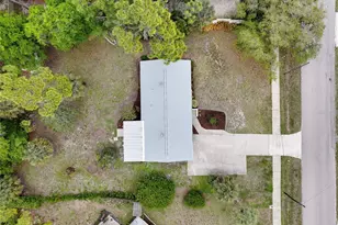 470 Artists Ave, Englewood, FL 34223 - Photo 68