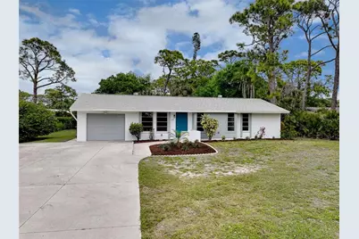 470 Artists Avenue, Englewood, FL 34223 - Photo 4