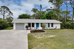 470 Artists Ave, Englewood, FL 34223 - Photo 4