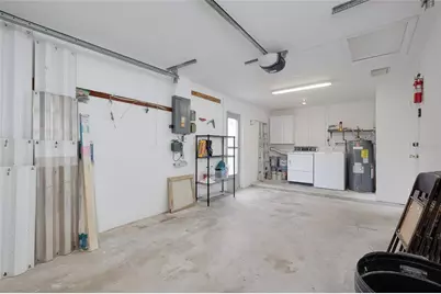 470 Artists Avenue, Englewood, FL 34223 - Photo 40