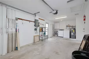 470 Artists Ave, Englewood, FL 34223 - Photo 40