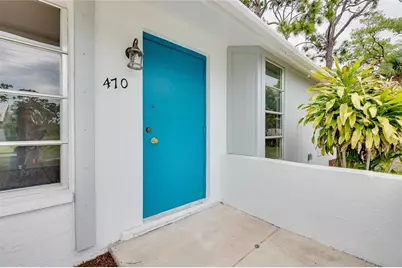 470 Artists Avenue, Englewood, FL 34223 - Photo 66