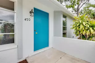 470 Artists Ave, Englewood, FL 34223 - Photo 66