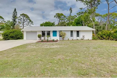 470 Artists Avenue, Englewood, FL 34223 - Photo 60