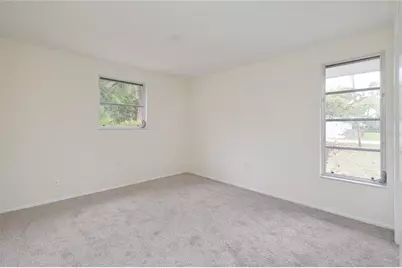 470 Artists Avenue, Englewood, FL 34223 - Photo 24