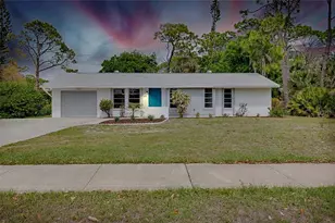 470 Artists Ave, Englewood, FL 34223 - Photo 1