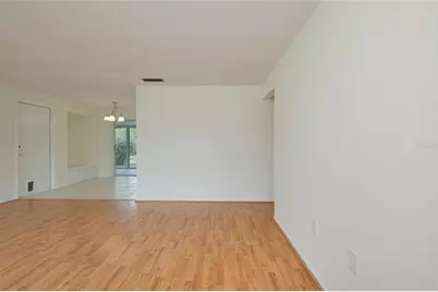 470 Artists Avenue, Englewood, FL 34223 - Photo 6