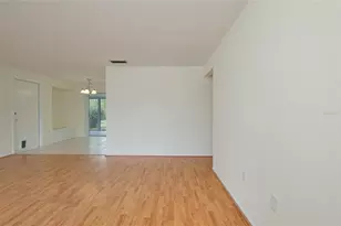 470 Artists Ave, Englewood, FL 34223 - Photo 6