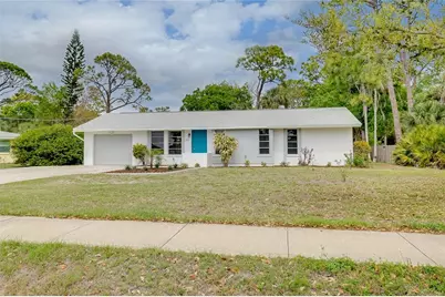 470 Artists Avenue, Englewood, FL 34223 - Photo 58