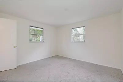 470 Artists Avenue, Englewood, FL 34223 - Photo 26