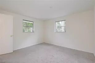 470 Artists Ave, Englewood, FL 34223 - Photo 26