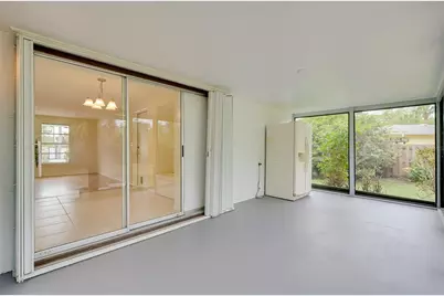 470 Artists Avenue, Englewood, FL 34223 - Photo 42