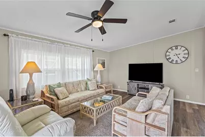 611 La Jolla Circle, North Port, FL 34287 - Photo 10