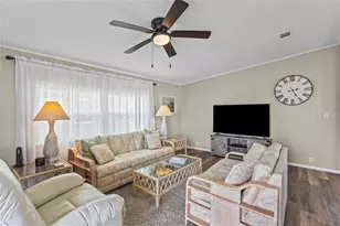 611 La Jolla Cir, North Port, FL 34287 - Photo 10