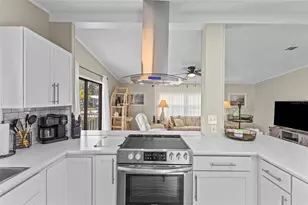 611 La Jolla Cir, North Port, FL 34287 - Photo 8