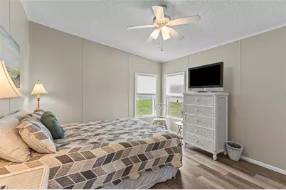 611 La Jolla Circle, North Port, FL 34287 - Photo 18