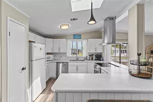 611 La Jolla Cir, North Port, FL 34287 - Photo 4