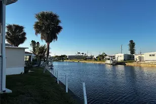 529 Ideal Pl, North Port, FL 34287 - Photo 2