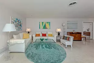 1261 Lakeside Dr, Venice, FL 34293 - Photo 8