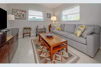 1261 Lakeside Drive, Venice, FL 34293 - Photo 22