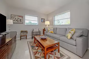 1261 Lakeside Dr, Venice, FL 34293 - Photo 22