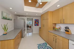 1261 Lakeside Dr, Venice, FL 34293 - Photo 16