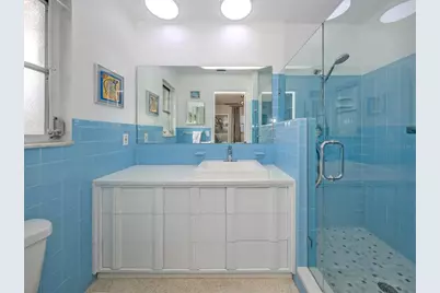 1261 Lakeside Drive, Venice, FL 34293 - Photo 24