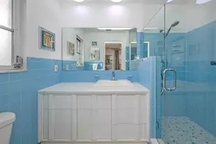 1261 Lakeside Dr, Venice, FL 34293 - Photo 24