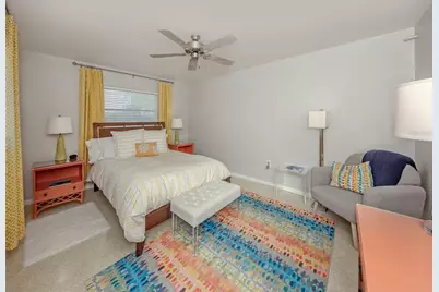 1261 Lakeside Drive, Venice, FL 34293 - Photo 20