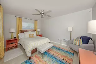 1261 Lakeside Dr, Venice, FL 34293 - Photo 20