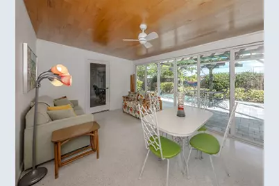 1261 Lakeside Drive, Venice, FL 34293 - Photo 26