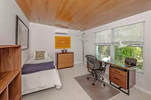 1261 Lakeside Dr, Venice, FL 34293 - Photo 28