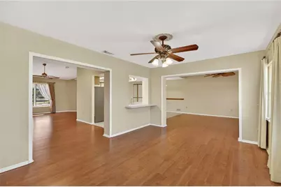 5852 Lincoln Road, Venice, FL 34293 - Photo 22