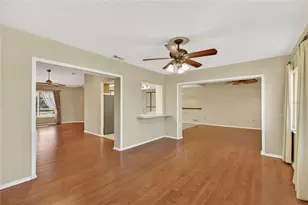 5852 Lincoln Rd, Venice, FL 34293 - Photo 22