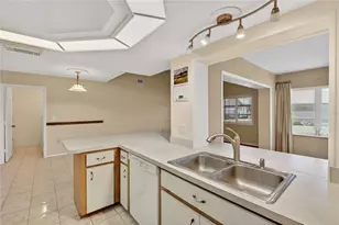 5852 Lincoln Rd, Venice, FL 34293 - Photo 12