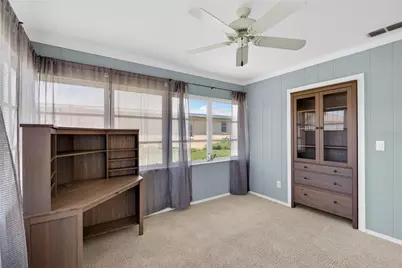 5852 Lincoln Road, Venice, FL 34293 - Photo 28