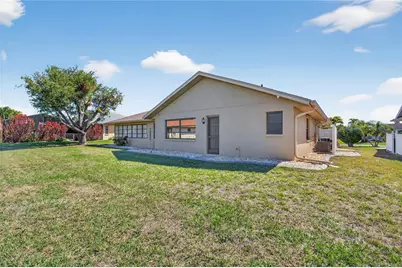 5852 Lincoln Road, Venice, FL 34293 - Photo 50