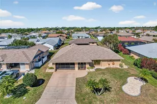 5852 Lincoln Rd, Venice, FL 34293 - Photo 50