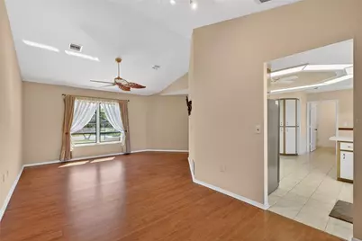 5852 Lincoln Road, Venice, FL 34293 - Photo 10