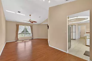 5852 Lincoln Rd, Venice, FL 34293 - Photo 10