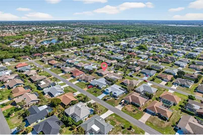 5852 Lincoln Road, Venice, FL 34293 - Photo 38