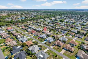 5852 Lincoln Rd, Venice, FL 34293 - Photo 38