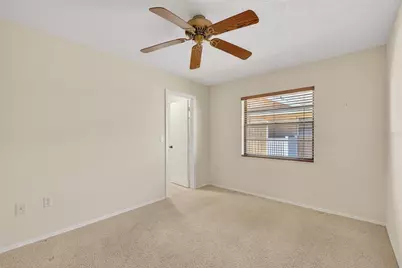 5852 Lincoln Road, Venice, FL 34293 - Photo 24