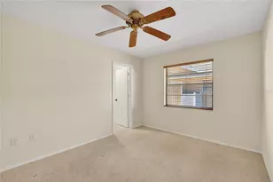 5852 Lincoln Rd, Venice, FL 34293 - Photo 24