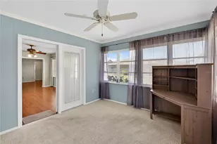 5852 Lincoln Rd, Venice, FL 34293 - Photo 32