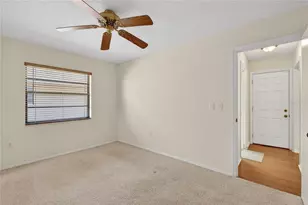 5852 Lincoln Rd, Venice, FL 34293 - Photo 28
